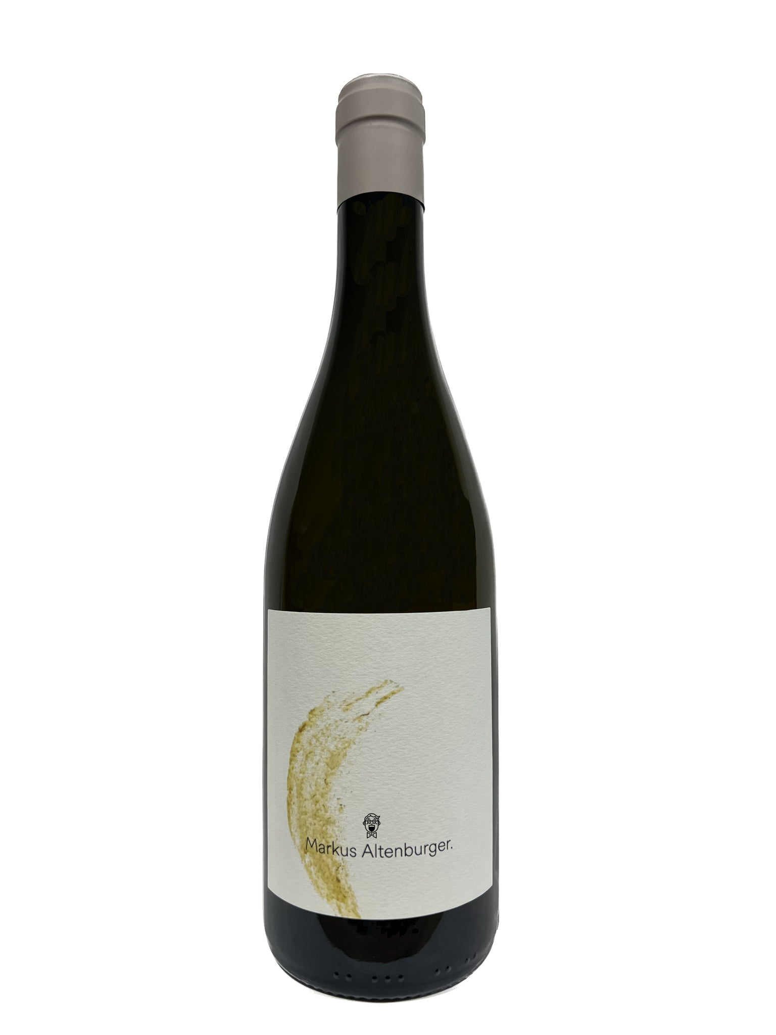 Markus Altenburger - Grüner Veltliner Tiger 2023