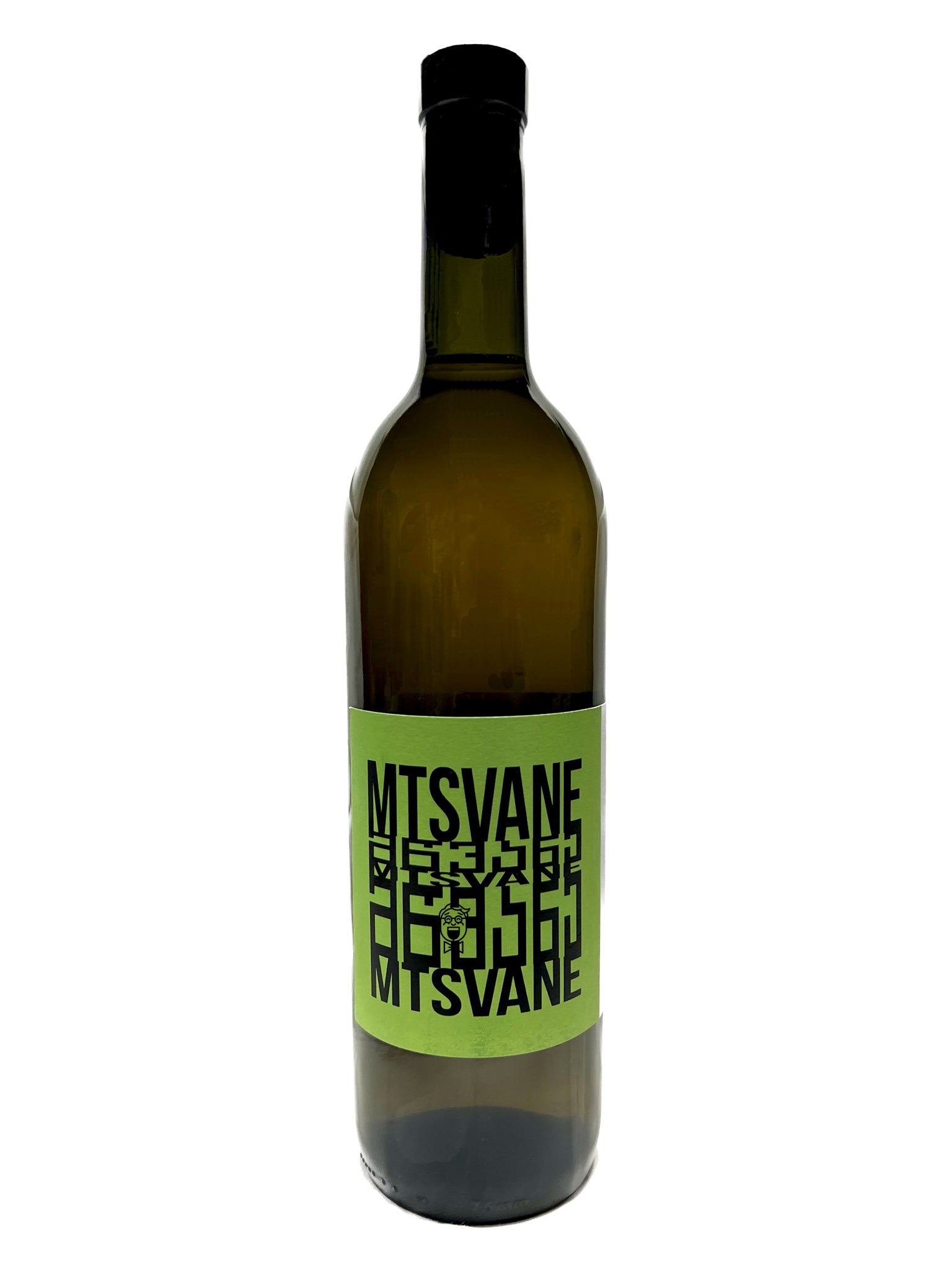 Pheasant's Tears - Mtsvane Tibaani 2023