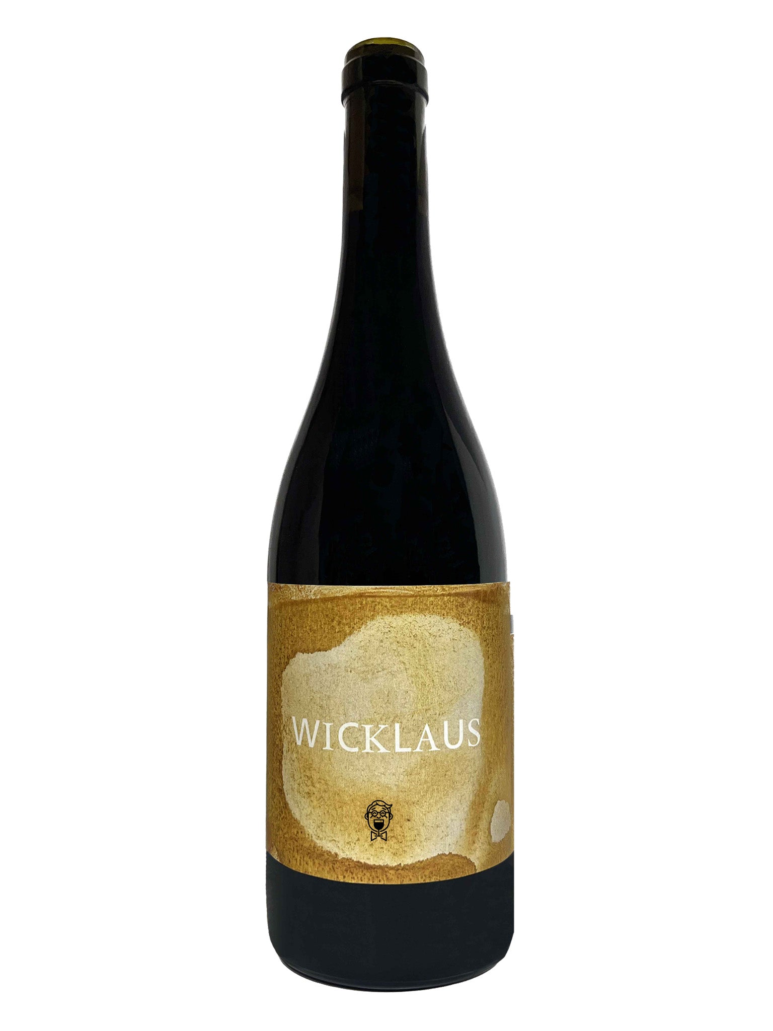 Wicklaus - Sauvignon Blanc 2021