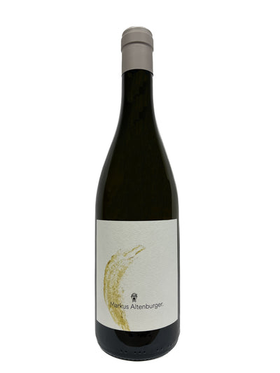 Markus Altenburger - Grüner Veltliner Tiger 2023