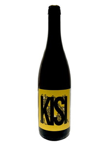 Pheasant's Tears - Kisi 2023