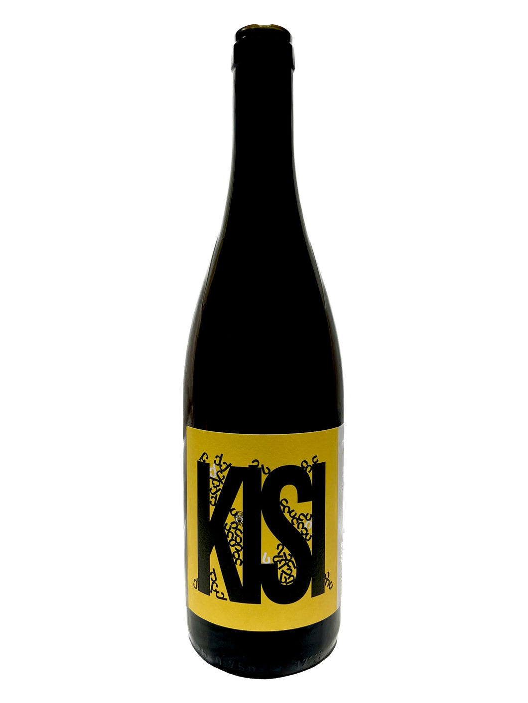 Pheasant's Tears - Kisi 2023