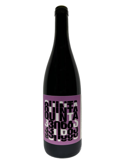 Pheasant's Tears - Quinta 2021