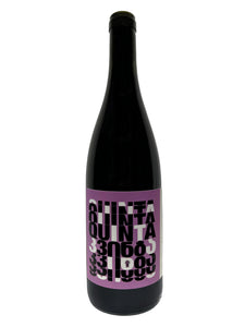 Pheasant's Tears - Qvinta 2021