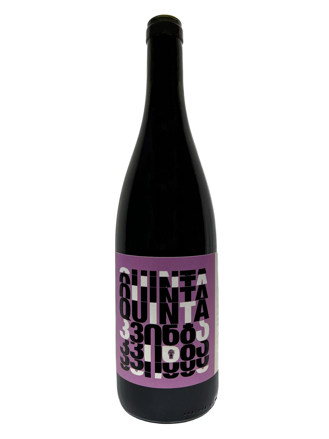 Pheasant's Tears - Qvinta 2021
