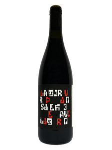 Pheasant's Tears - Saperavi 2023