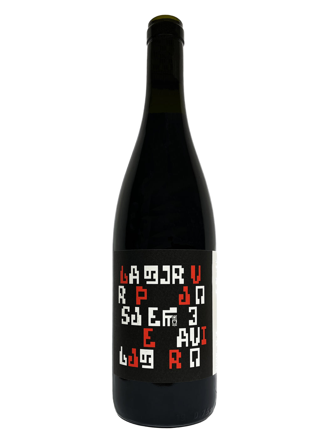 Pheasant's Tears - Saperavi 2023