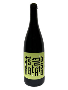 Pheasant's Tears - Tsitska 2023