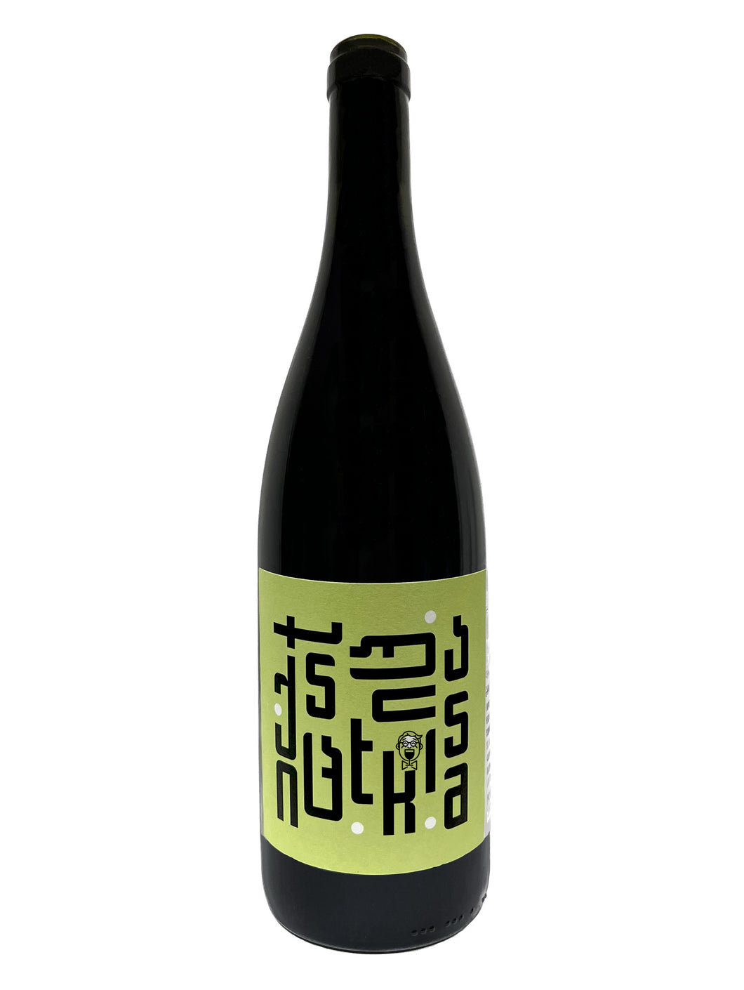 Pheasant's Tears - Tsitska 2023