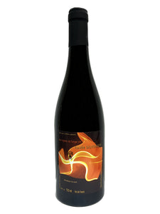 Robinot -  Bistrologie 2022