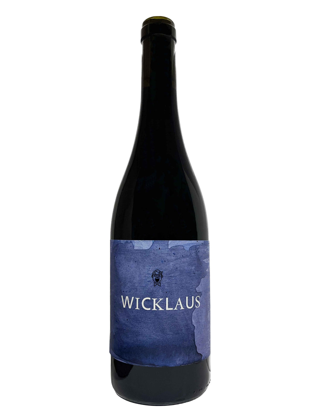 Wicklaus - Blaufränkisch 2021