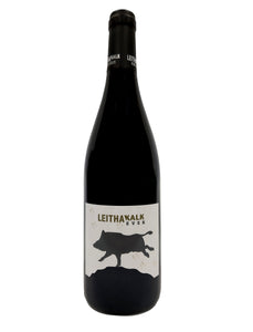 Leithakalk Wine Estate - Chardonnay Ever 2020