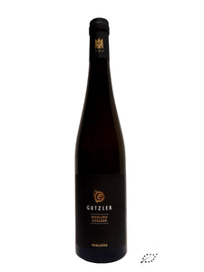 Gutzler - Riesling Auslese Edelsüss 2019