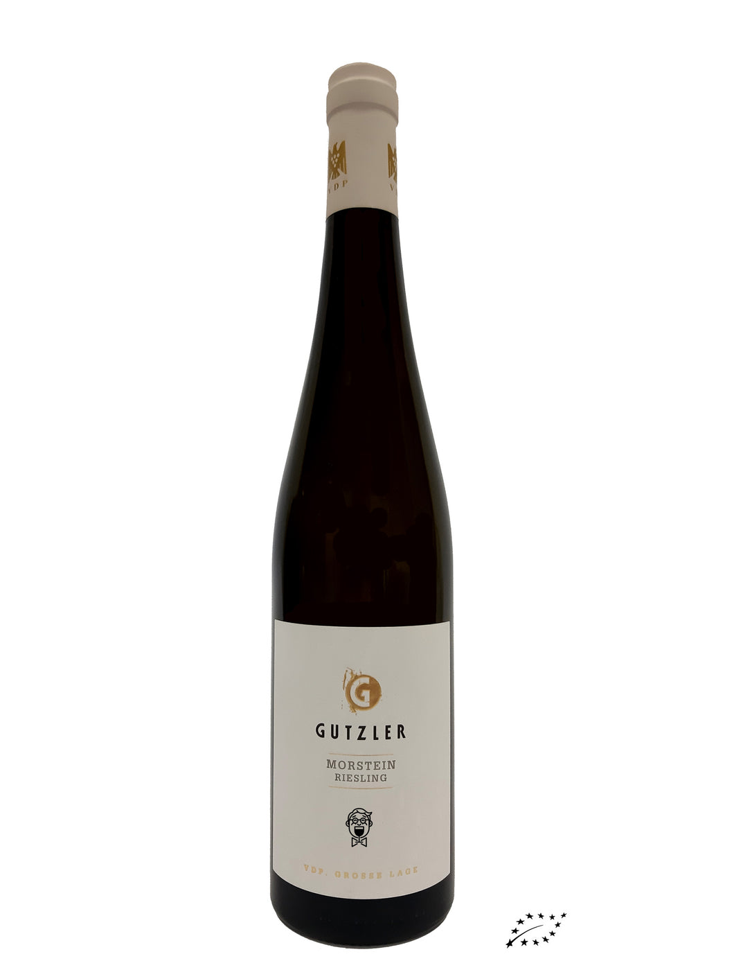 Gutzler - Riesling Morstein GG 2020