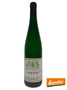 Rebenhof - Silt Lieu-Dit 2015
