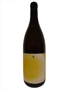 Michi Lorenz - Sauvignon Blanc Aura 2020