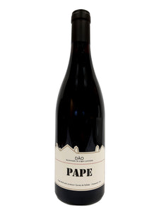 Quinta da Pellada - Pape 2011